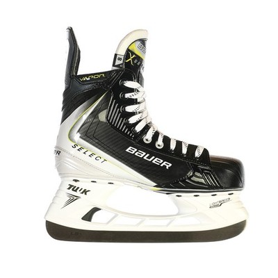 Schlittschuhe Bauer Vapor Select Intermediate