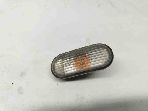 VW GOLF VII 5G1, BQ1, BE1, BE2 Kotflügelblinker vorne links 3B0949117C 32000922