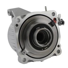 Rear Differential Viscous Coupling For Toyota Sienna 11-2018 AWD 41303-28013