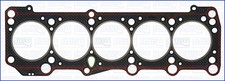 Joint de culasse Audi 100