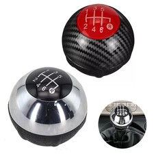 Equipaggia la tua per Fiat con un elegante pomello del cambio per modellismo anni 20