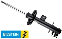 Bilstein 22-260406 StoßDäMpfer StossdäMpfer Vorderachse Vorne FüR Fiat