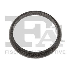 FA1 Dichtring, Abgasrohr für RENAULT VOLVO