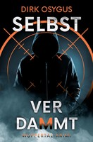 Selbstverdammt Wuppertal-Krimi (Gerste Und Meier Band 3) Dirk Osygus Taschenbuch