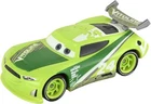 Takara Tomy Disney Cars Tomica C-31 Chase Racelott (Standard Type)