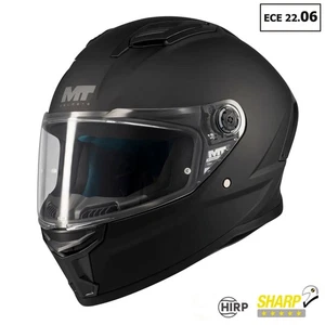 MT Stinger 2 Pure Black
