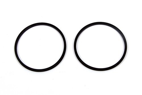 Howe Racing 33763 Caliper O Ring Kit For 3369 - Picture 2 of 4
