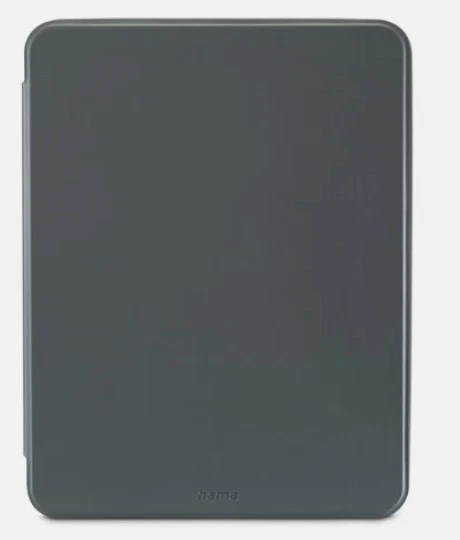Hama Tablet "Stand Folio" Tasche 11“ 10.9 Cover Schutz Hülle Case Apple iPad Air