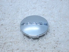 DODGE AVENGER, CALIBER, CHALLENGER, CHARGER CHROME CENTER CAP 1SK35TRMAA #2F-1