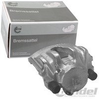 Bremssattel Vorne Rechts Passend FüR Bmw 3 (E36 E46) Z3 (E36) Z4 (E85)