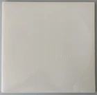 The Beatles White Album 2LP 2012 Stereo Remaster 180g Vinyl w/Inserts