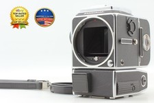 [N MINT] Hasselblad 553ELX 6x6 Medium Format ...