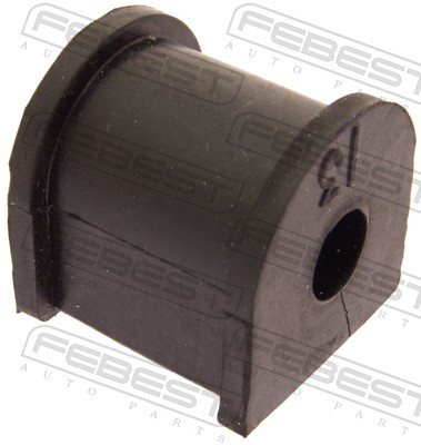 FEBEST-OE TSB-706.OE Stabiliser Mounting for TOYOTA