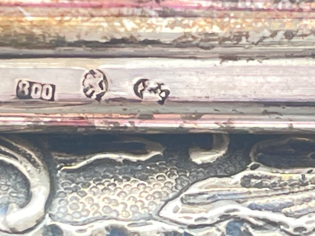 Picture 6 of 8