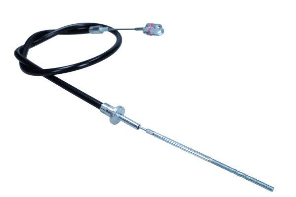 Maxgear Seilzug, KupplungsbetäTigung 32-1178-image