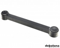 Querlenker Links Rechts Hinten FüR Jeep Cherokee, Dodge Nitro 3.7 4WD 06-13