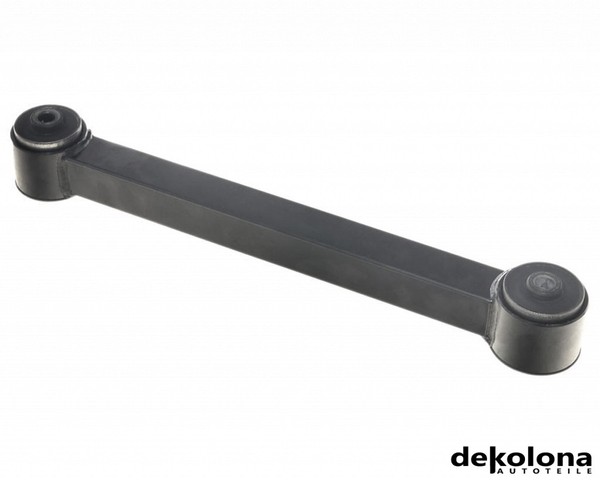 Querlenker Links Rechts Hinten FüR Jeep Cherokee, Dodge Nitro 3.7 4WD 06-13-image
