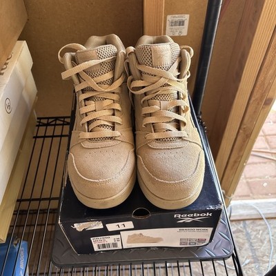 Reebok BB4500 High Top Composite