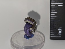 Chest Mimic 5e - 50th Anniversary #20 D&D Ico...