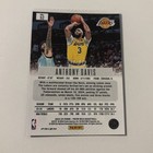 Picture 2 of 2