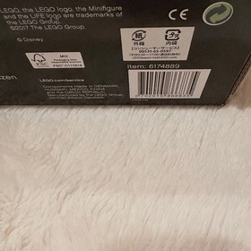 LEGO 71042 Pirates of the Caribbean The Silent Mary