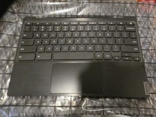 Lenovo 300e Chromebook 2nd Gen MTK Palmrest T...