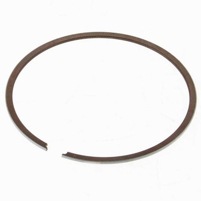 Vertex Kolbenring Vergl-Nr: 53010005400N8