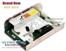 ABB DSQC662 3HAC026254-001 Power Distr Unit -used--