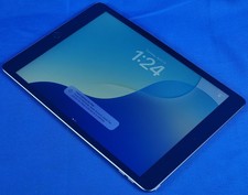 Apple iPad 8th Gen 32GB Space Gray MYL92LL/A A2270 Wifi Only