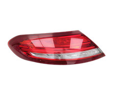 Rückleuchte Heckleuchte LED hi li für Mercedes C205 C400 15-18 Coupe A2059066305