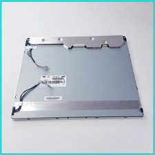 Original LTM170EU-L31 LCD Display Screen for Samsung