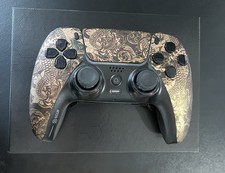 Scuf Reflex FPS Omen PS5 Controller