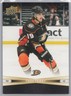 2023-24 Upper Deck Tim Hortons Greatest Duos #81 Troy Terry / John Gibson