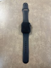 APPLE WATCH SERIES 5 - A2095 SP8026067 