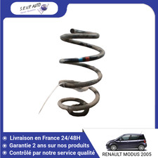 Ressort divers Renault MODUS