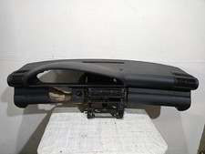 4A1857041AT 5618694 armaturenbrett AUDI 100 C4 SEDAN 4A2 2.6 1990
