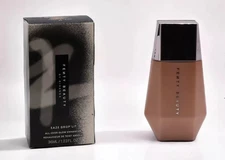 Fenty Beauty Eaze Drop 'Lit All-Over Glow Enhancer 03 HONEY CITRINE 1.22oz/36ml