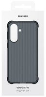 Samsung MobilfunkzubehöR EF-RA576CBEGWW Samsung Smartphone Rugged Case Black For
