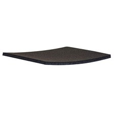 ECONOLINE 410545 Trap Door Gasket 24JK66