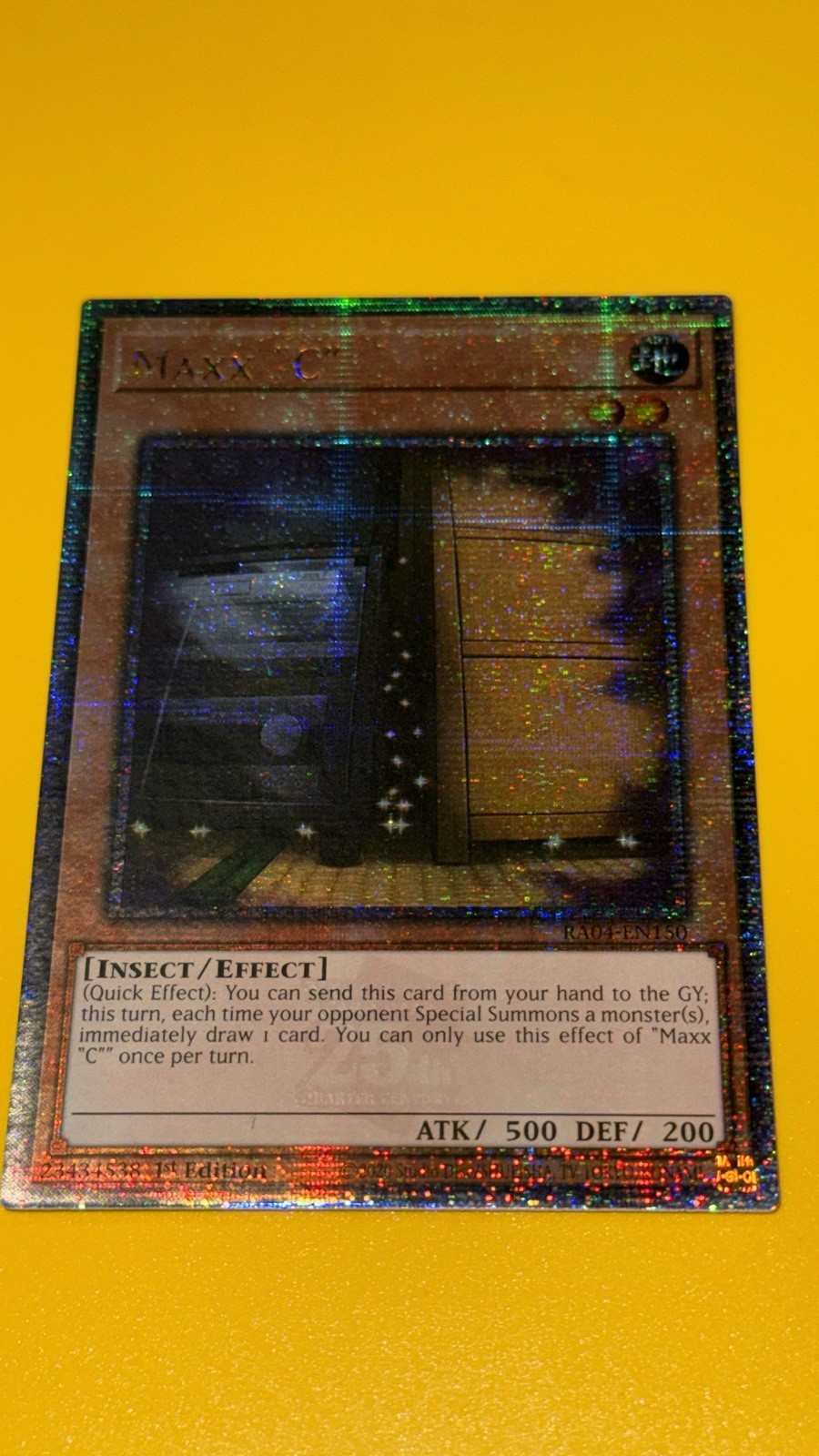Picture 4 of 5