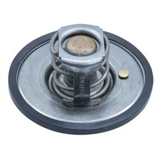 Thermostat Skoda 130