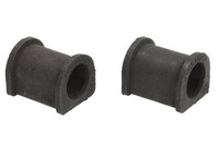 Yamato Lager Stabilisatorlager Hinten FüR Mitsubishi Space Runner N1_W N2_W