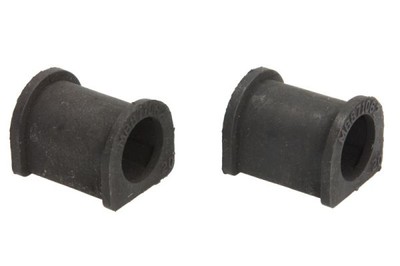 YAMATO Lager Stabilisatorlager hinten für Mitsubishi Space Runner N1_W N2_W
