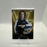 FERNANDO ALONSO 2021 Topps Formula 1 Lights Out Base Card - F1 World Champion