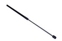 Kofferraumdeckel Gasfeder Skoda Octavia III Combi 11.12-