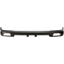 1-piece Front Bumper For Toyota Pickup 1989-1991 2wd Prime Replaces 5210189107 1-piece Front Bumper For Toyota Pickup 1989-1991 2wd Prime Replaces 5210189107