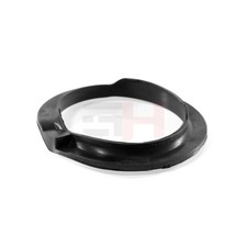 1x ORIGINAL® GH Anschlagpuffer, Federung Vorne für Ford KA Ford KA Fiat 500