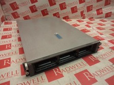 HEWLETT PACKARD COMPUTER 310587-001 / 310587001 (USED)