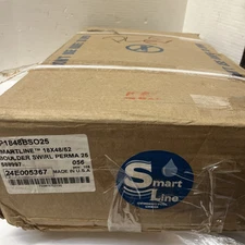 SmartLine 18X48/52 BOULDER SWIRL PERMA 25 RP1848BSO25