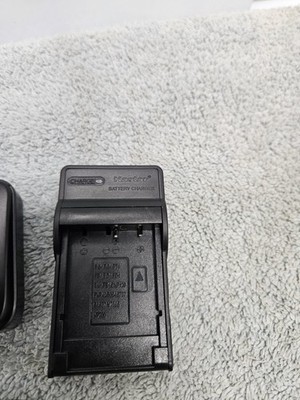 Sony Cyber-Shot DSC-H90 16.1MP Tested | eBay